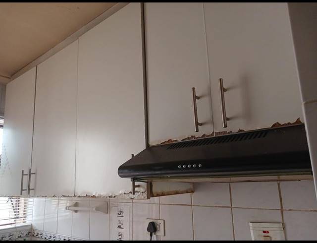 3 BEDROOM HOUSE FOR SALE IN CLAYVILLE